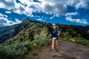 BIB: 
                            <button type="button" onclick="openModal(19040978)" class="btn btn-primary btn-sm float-right btn-popup" data-toggle="modal" data-target=".modal-high-quality">
                        <i class="fas fa-shopping-cart"></i> Add to Cart
                    </button>
                                            <button type="button" onclick="isThisMe(19040978, true)" class="btn btn-success btn-sm float-right btn-popup btn-isme hidden" data-toggle="tooltip" data-placement="bottom" title="นี่คือรูปของคุณใช่ไหม คลิกที่นี่เพื่อเอาเข้าอัลบั้ม">
                        <i class="fas fa-plus"></i> Add to album
                    </button>
                    <button type="button" onclick="isThisMe(19040978, false)" class="btn btn-warning btn-sm float-right btn-popup btn-isnotme hidden">
                        <i class="fas fa-ban"></i> Remove from album
                    </button>